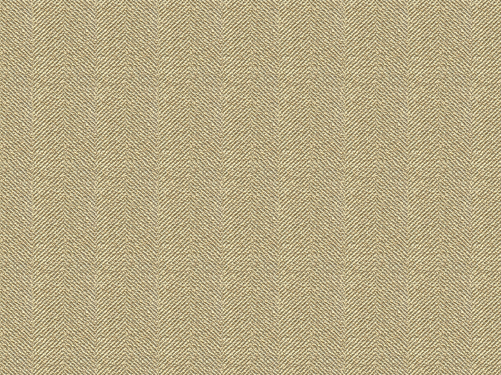 KRAVET DESIGN KRAVET DESIGN 28768-166