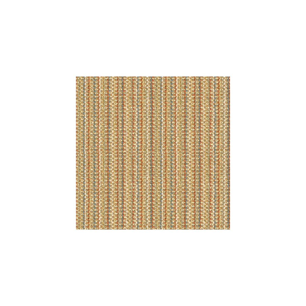 KRAVET SMART KING TOPAZ