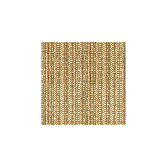 KRAVET SMART KING TOPAZ