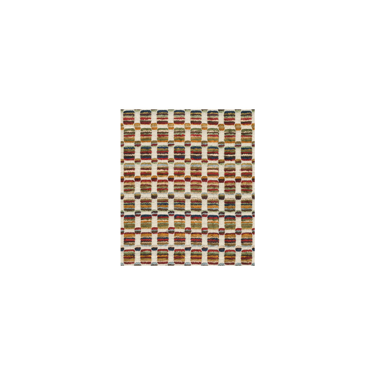 KRAVET COUTURE HAUTE BOX JEWEL