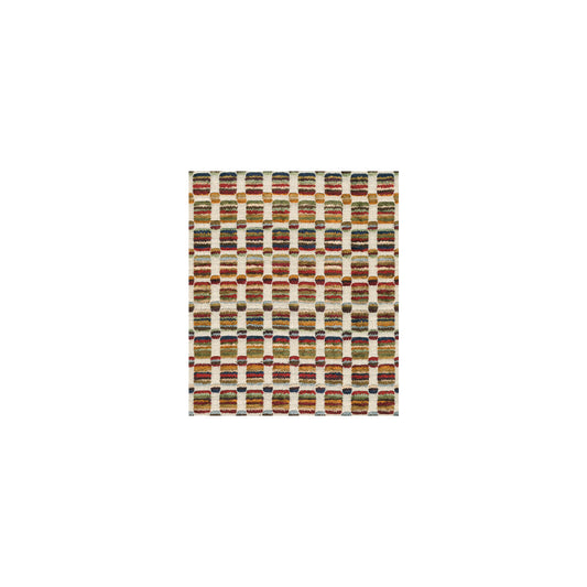 KRAVET COUTURE HAUTE BOX JEWEL