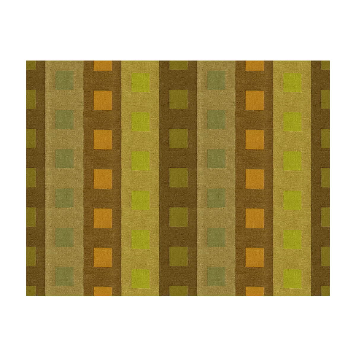 KRAVET COUTURE RELATES OLIVE