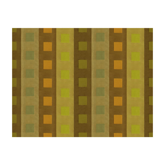 KRAVET COUTURE RELATES OLIVE