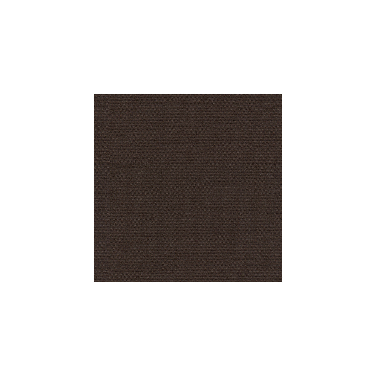 KRAVET BASICS KRAVET BASICS 28975-6