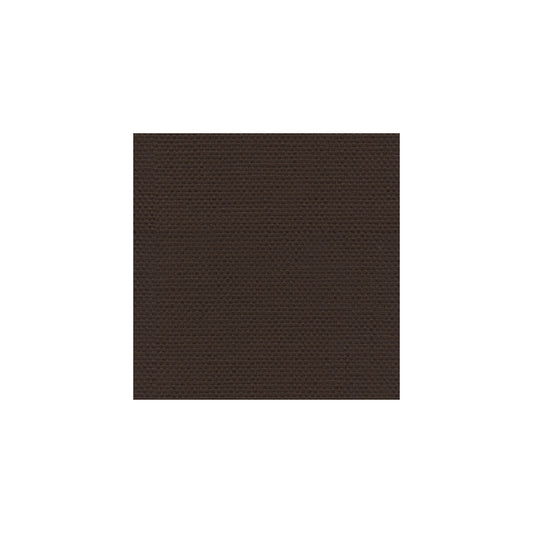 KRAVET BASICS KRAVET BASICS 28975-6