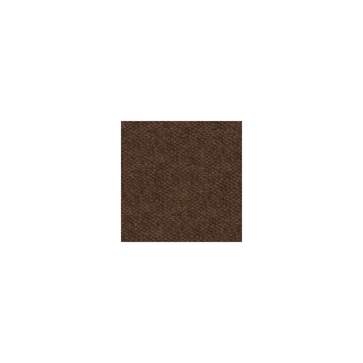 KRAVET SMART PALMATA BARK