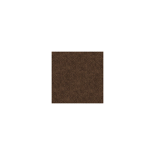 KRAVET SMART PALMATA BARK
