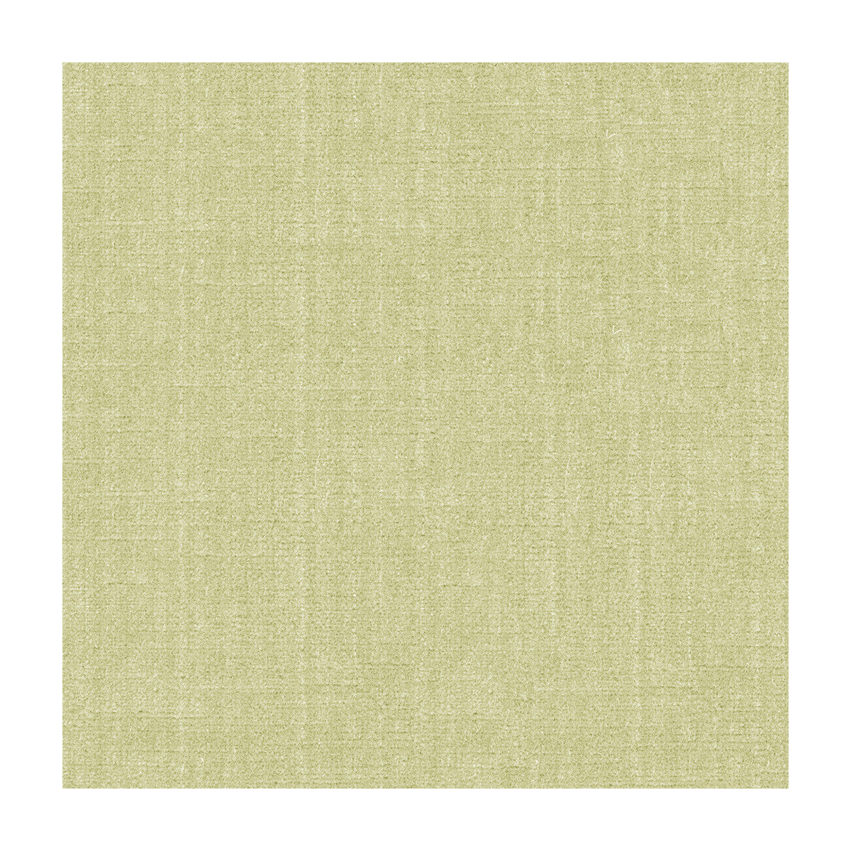 KRAVET DESIGN KRAVET DESIGN 29429-101