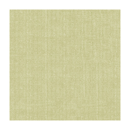 KRAVET DESIGN KRAVET DESIGN 29429-101