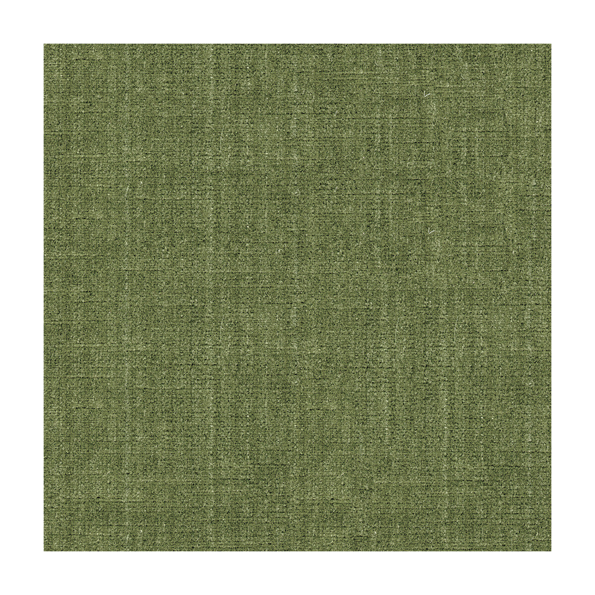 KRAVET DESIGN KRAVET DESIGN 29429-130