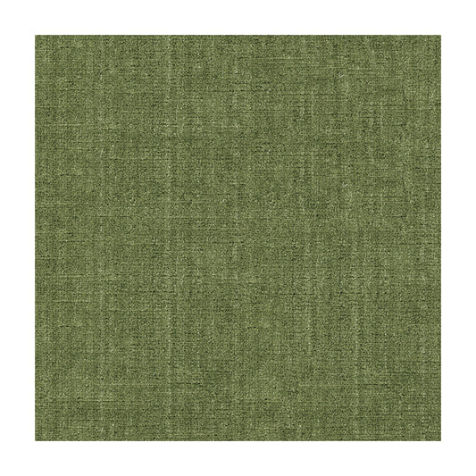 KRAVET DESIGN KRAVET DESIGN 29429-130