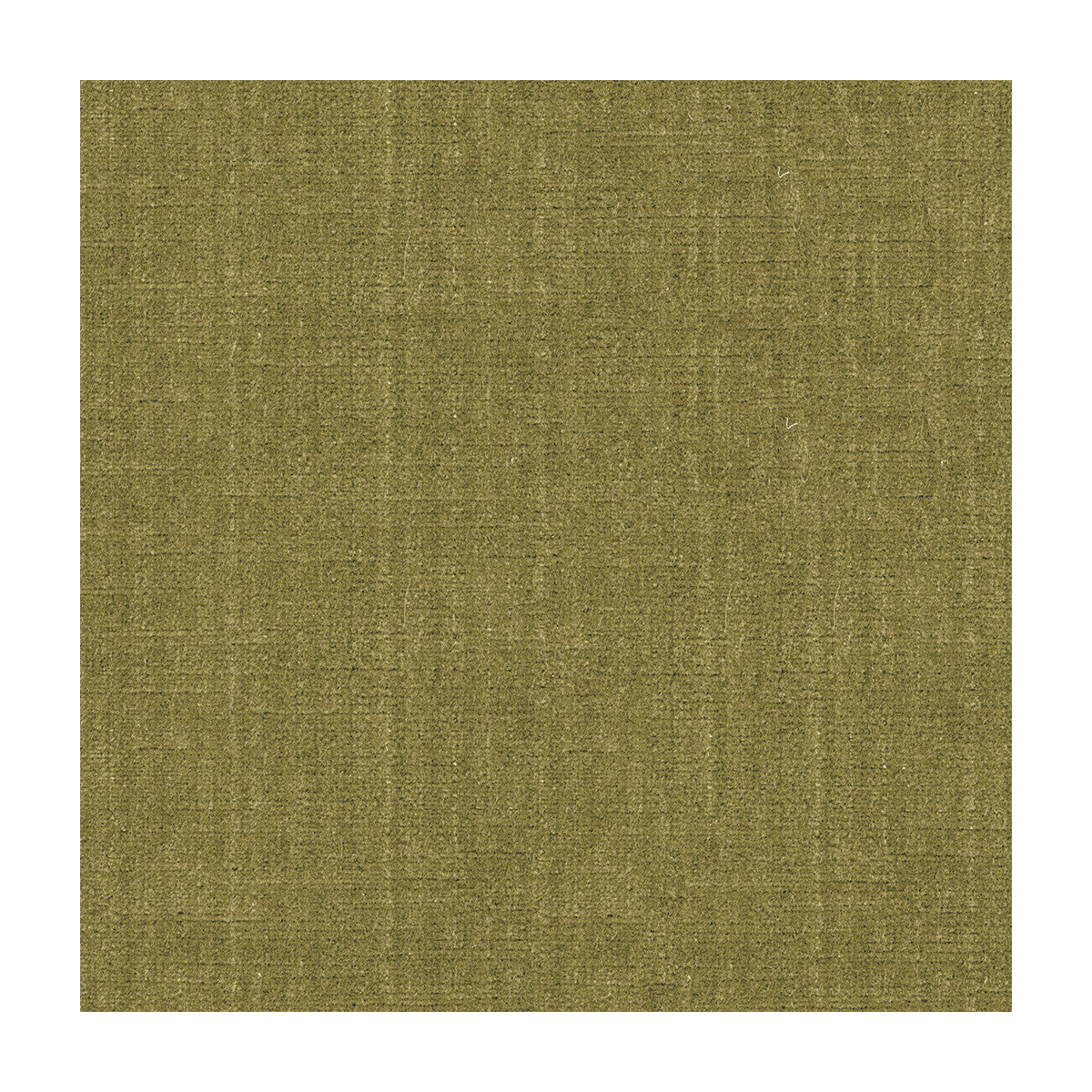 KRAVET DESIGN KRAVET DESIGN 29429-1616