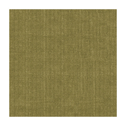 KRAVET DESIGN KRAVET DESIGN 29429-1616