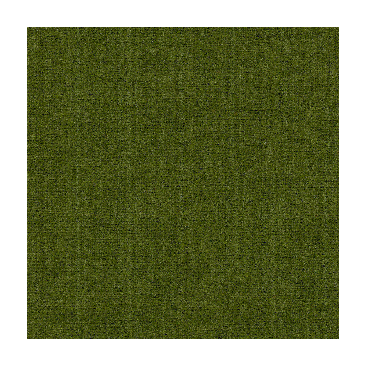 KRAVET DESIGN KRAVET DESIGN 29429-3