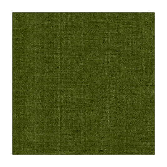 KRAVET DESIGN KRAVET DESIGN 29429-3