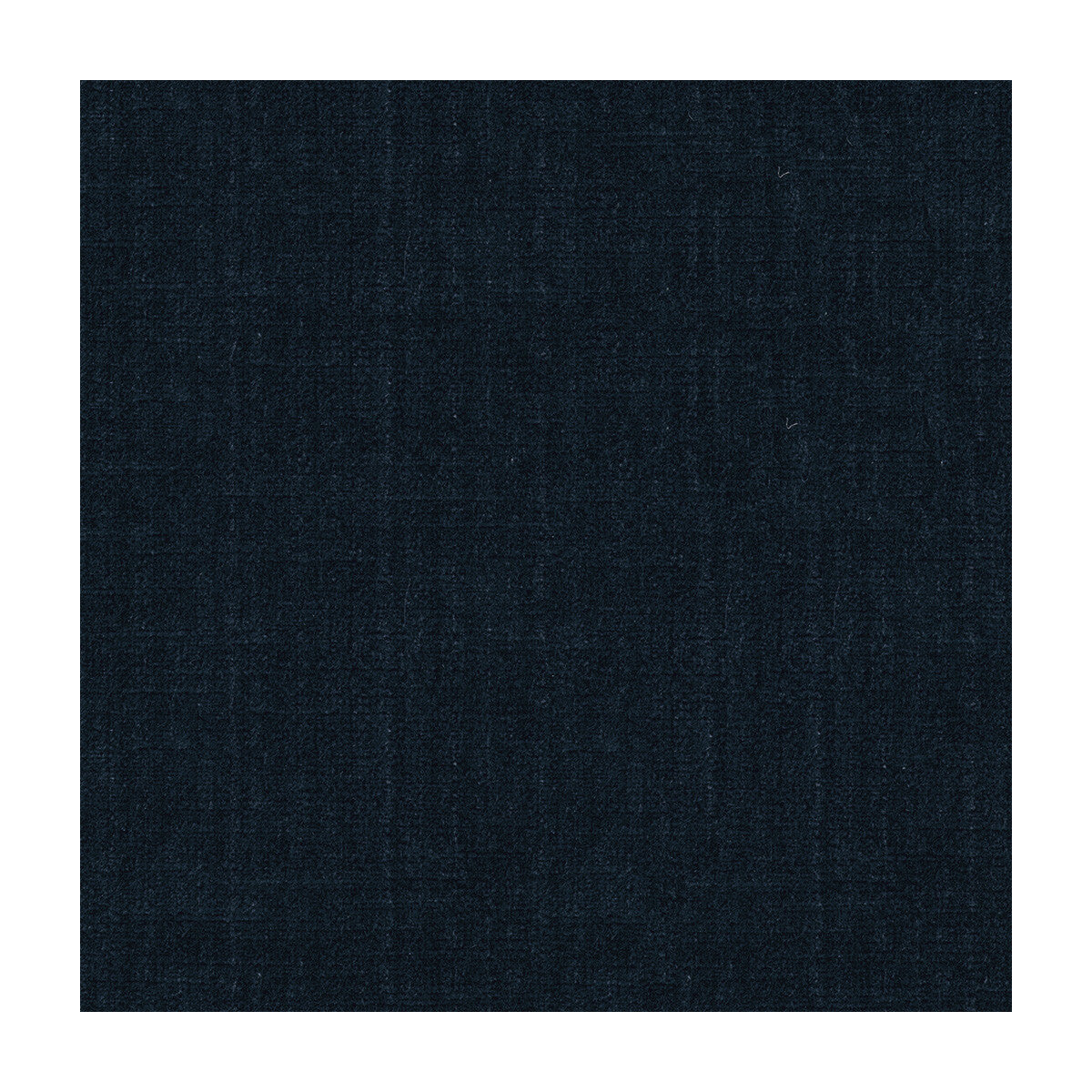 KRAVET DESIGN KRAVET DESIGN 29429-50