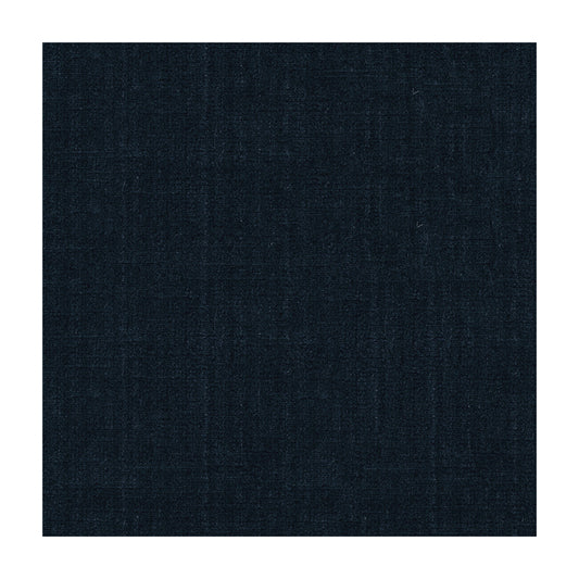 KRAVET DESIGN KRAVET DESIGN 29429-50