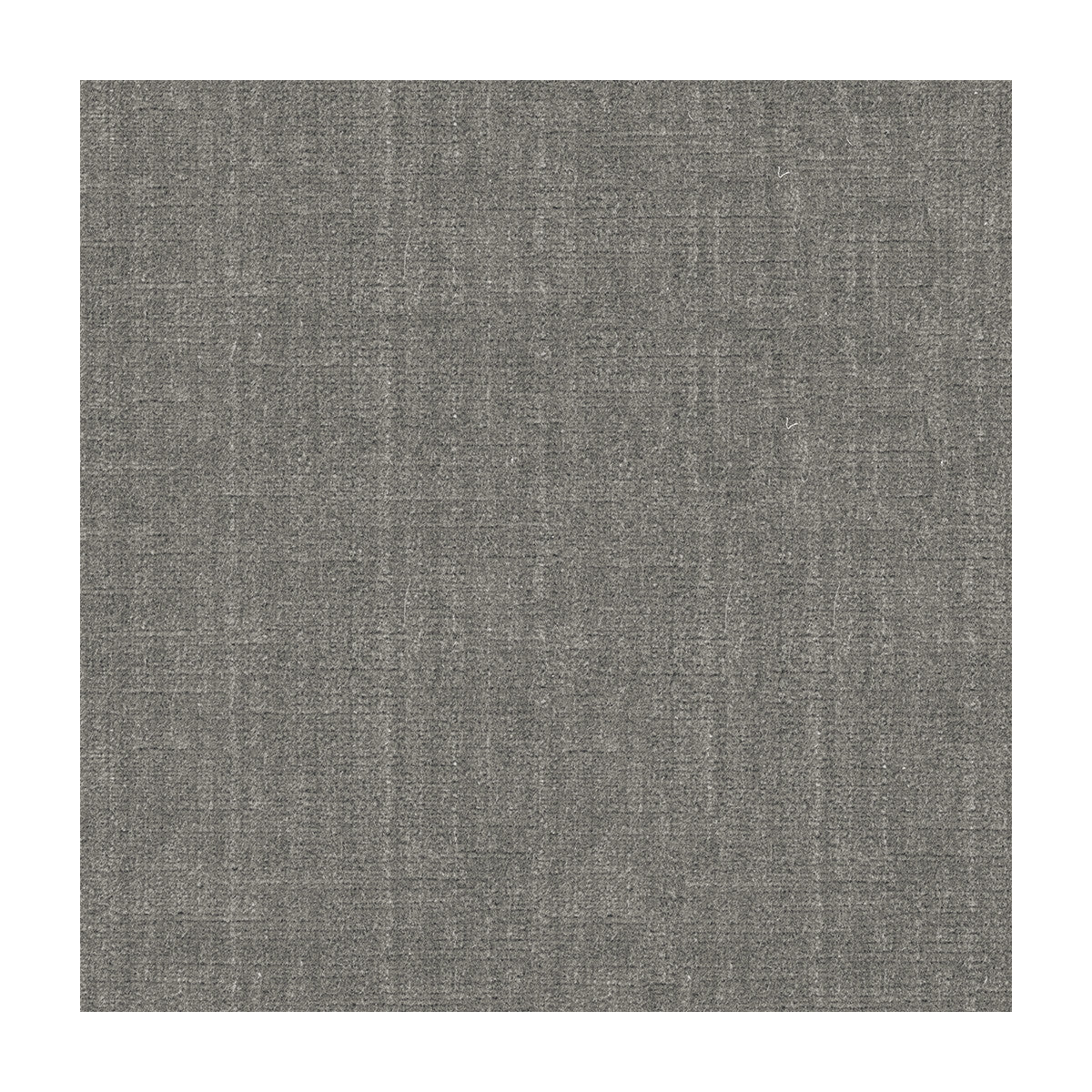 KRAVET DESIGN KRAVET DESIGN 29429-511