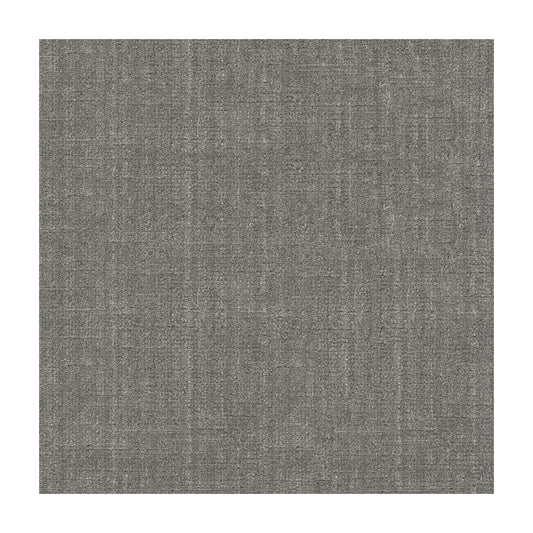 KRAVET DESIGN KRAVET DESIGN 29429-511