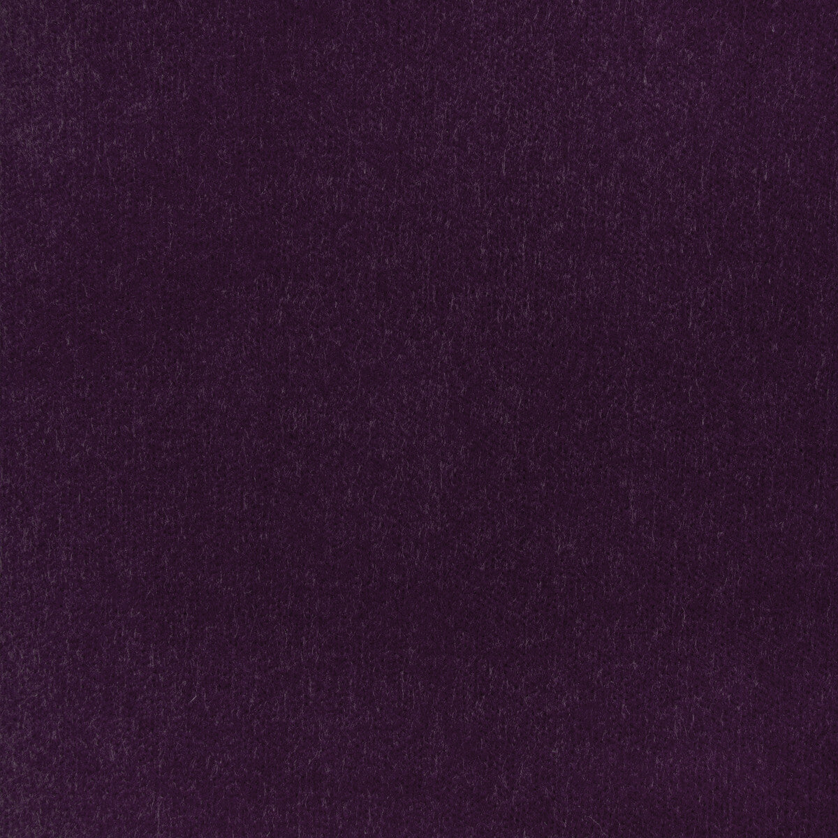 KRAVET DESIGN KRAVET DESIGN 29431-10