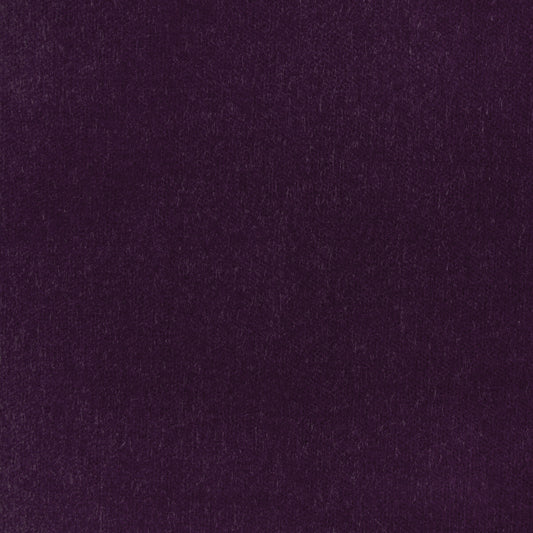 KRAVET DESIGN KRAVET DESIGN 29431-10