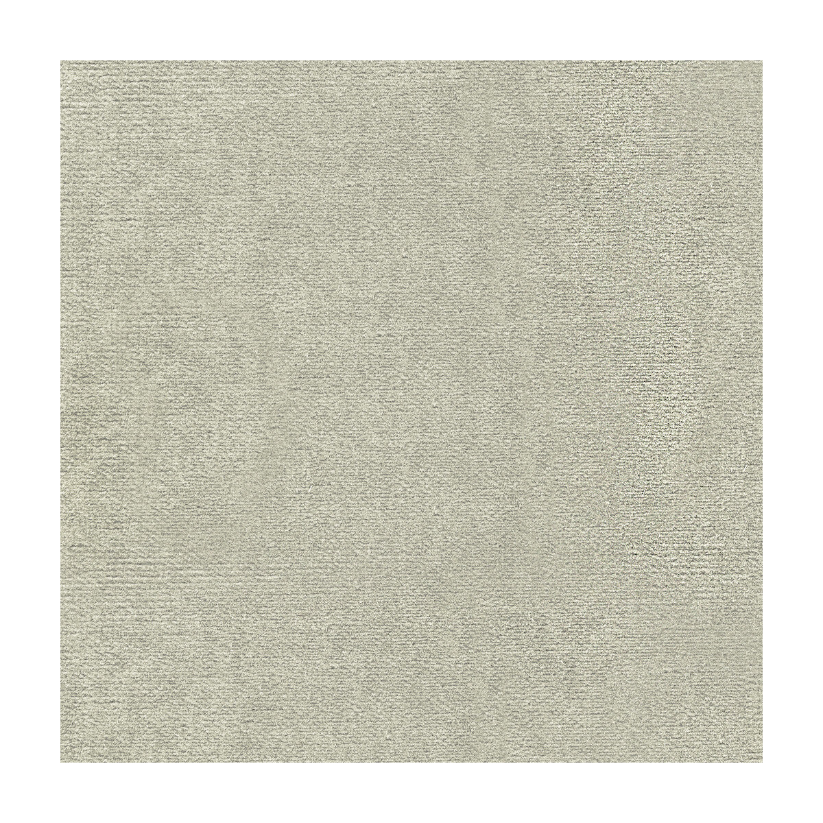 KRAVET DESIGN KRAVET DESIGN 29431-11