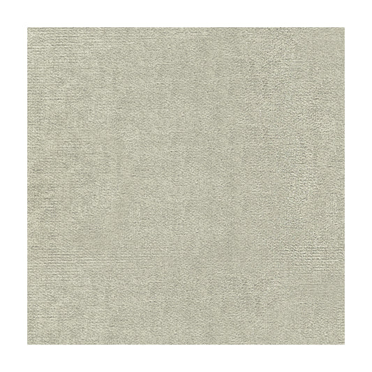 KRAVET DESIGN KRAVET DESIGN 29431-11