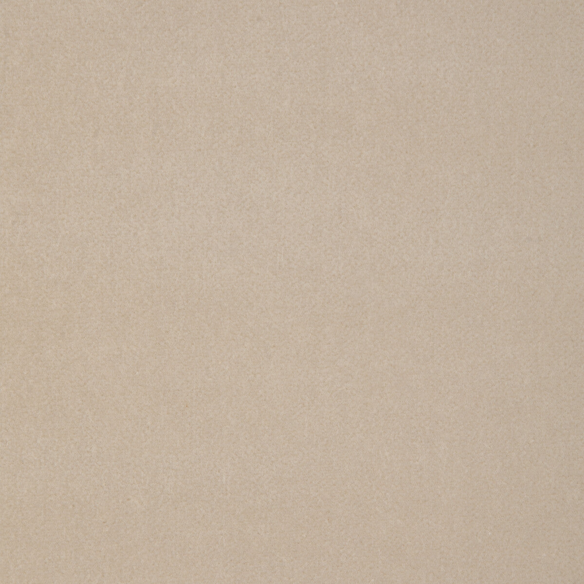 KRAVET DESIGN KRAVET DESIGN 29431-1116