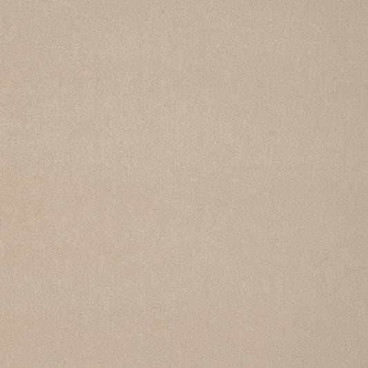 KRAVET DESIGN KRAVET DESIGN 29431-1116