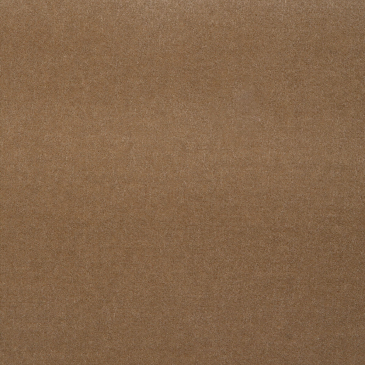 KRAVET DESIGN KRAVET DESIGN 29431-116