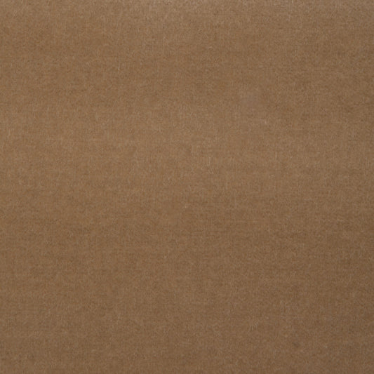 KRAVET DESIGN KRAVET DESIGN 29431-116