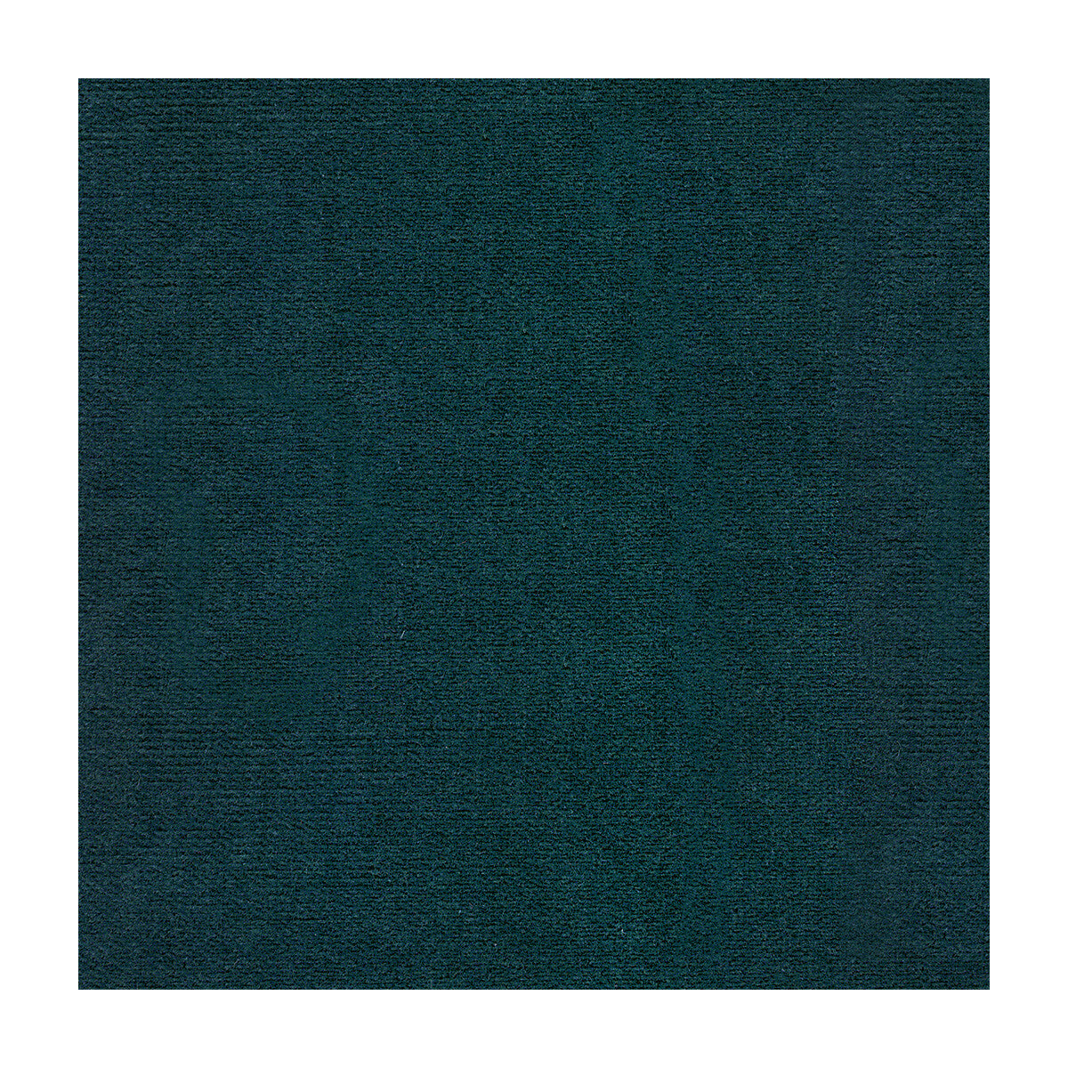 KRAVET DESIGN KRAVET DESIGN 29431-13