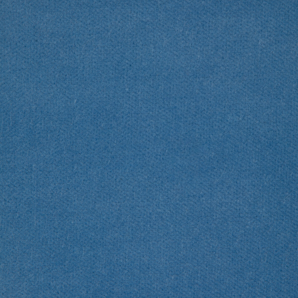 KRAVET DESIGN KRAVET DESIGN 29431-15