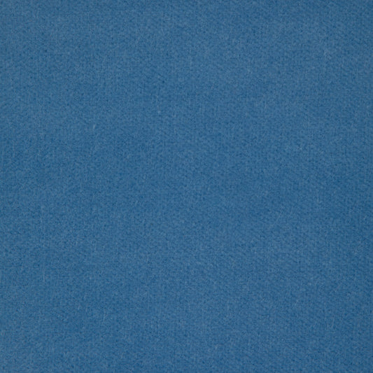 KRAVET DESIGN KRAVET DESIGN 29431-15