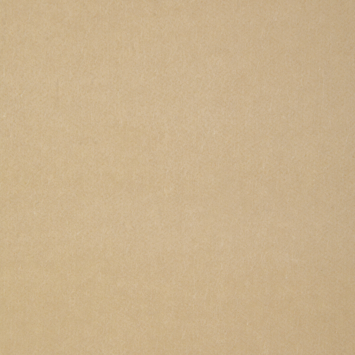 KRAVET DESIGN KRAVET DESIGN 29431-16