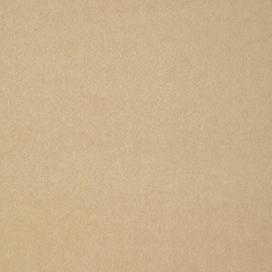 KRAVET DESIGN KRAVET DESIGN 29431-16
