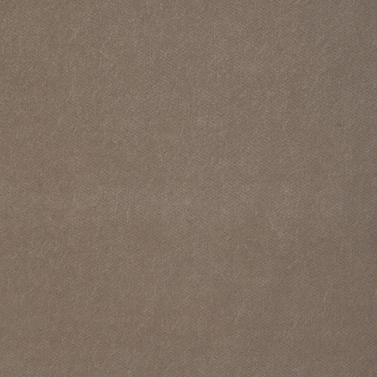 KRAVET DESIGN KRAVET DESIGN 29431-1616