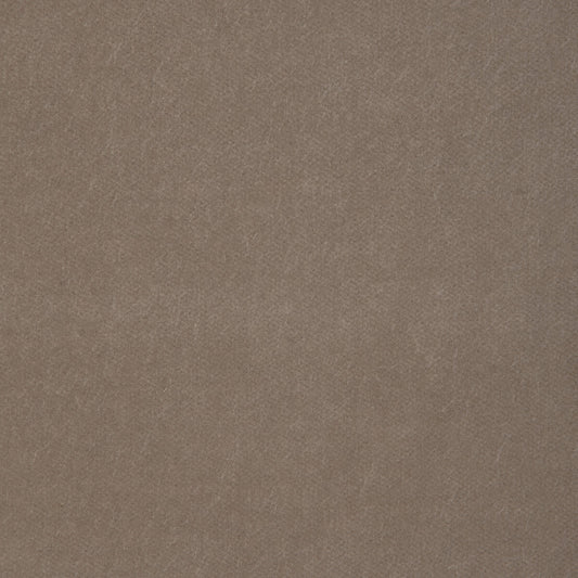 KRAVET DESIGN KRAVET DESIGN 29431-1616