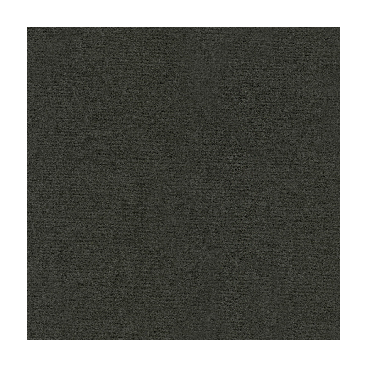 KRAVET DESIGN KRAVET DESIGN 29431-2121