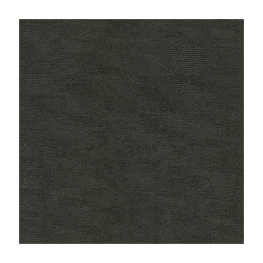 KRAVET DESIGN KRAVET DESIGN 29431-2121