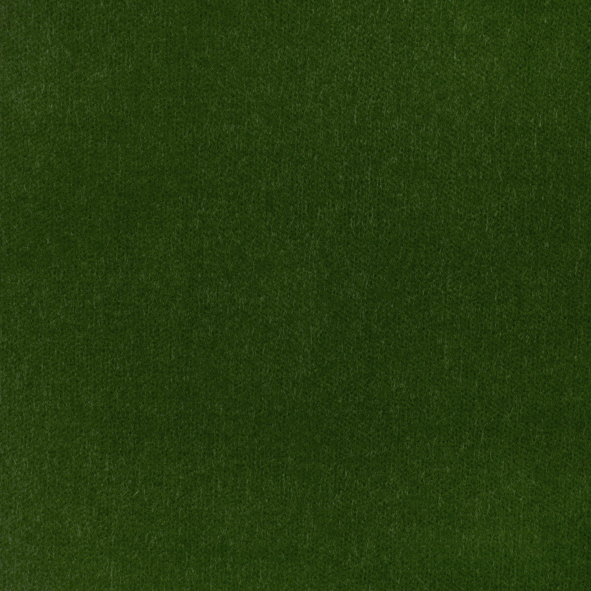 KRAVET DESIGN KRAVET DESIGN 29431-23