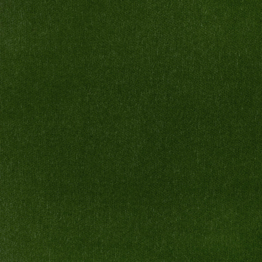 KRAVET DESIGN KRAVET DESIGN 29431-23