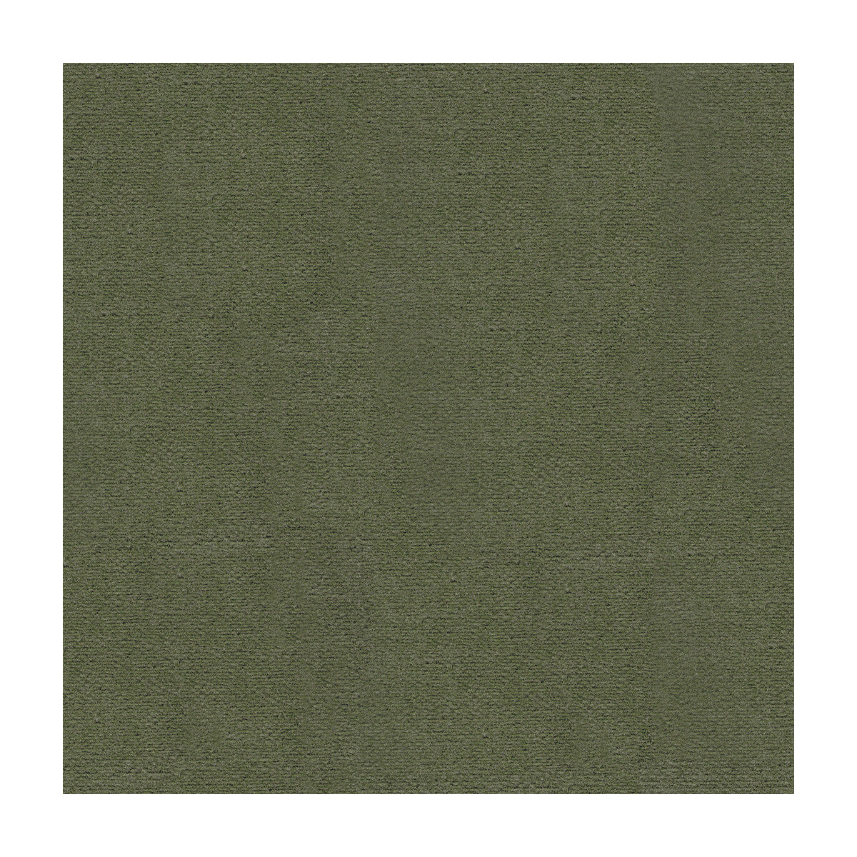 KRAVET DESIGN KRAVET DESIGN 29431-30