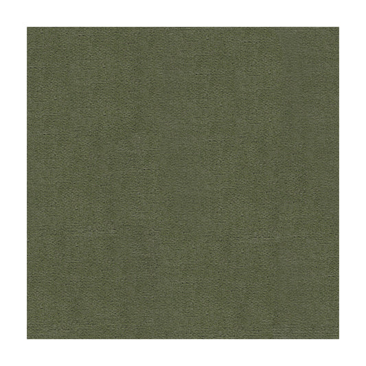 KRAVET DESIGN KRAVET DESIGN 29431-30