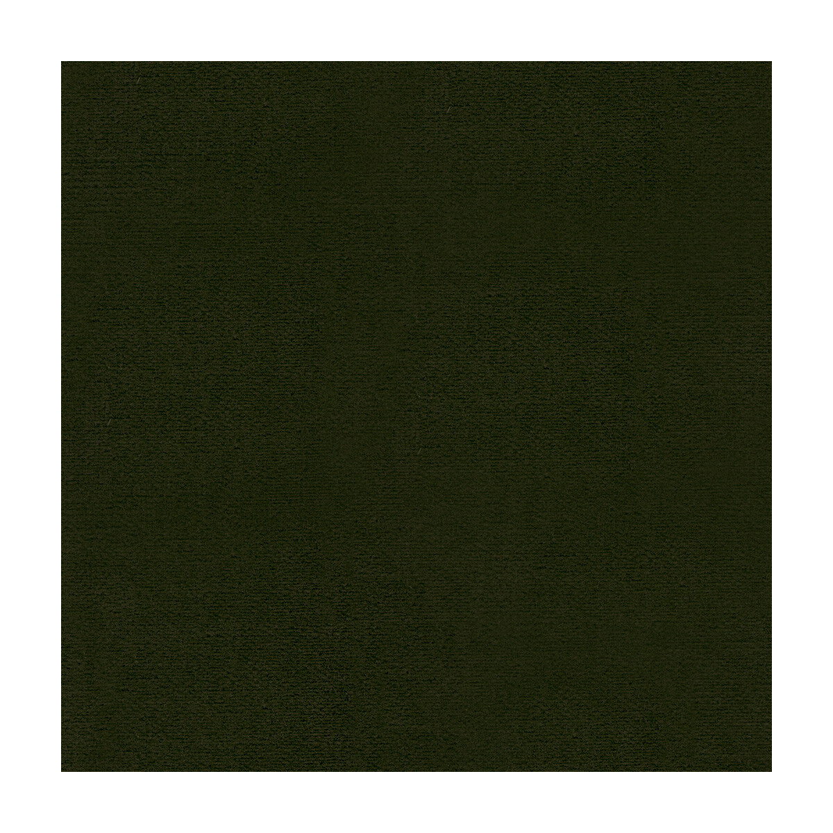 KRAVET DESIGN KRAVET DESIGN 29431-303
