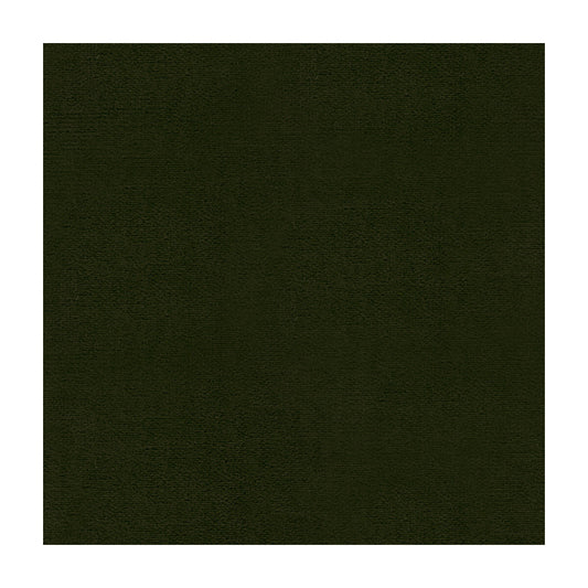 KRAVET DESIGN KRAVET DESIGN 29431-303