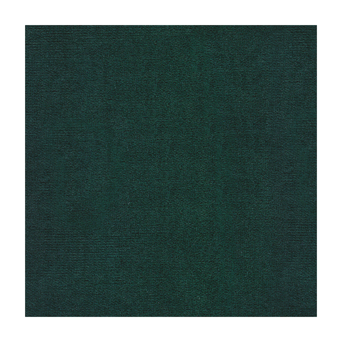 KRAVET DESIGN KRAVET DESIGN 29431-35