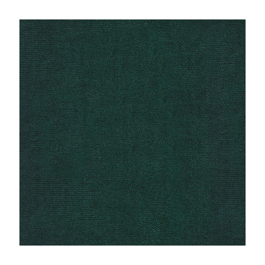 KRAVET DESIGN KRAVET DESIGN 29431-35