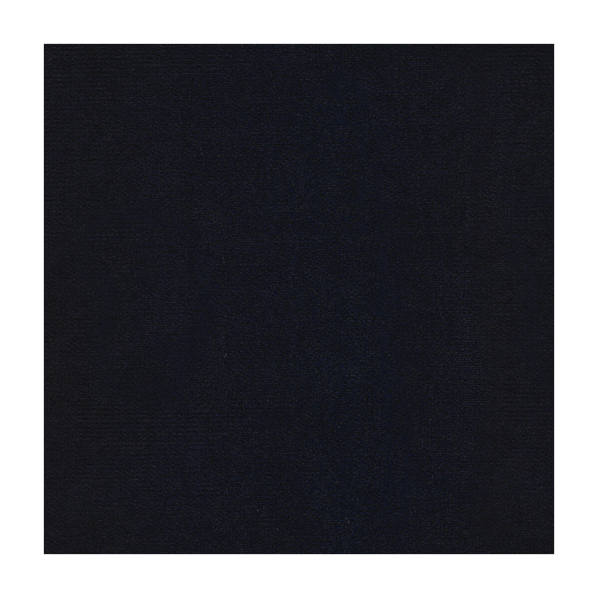 KRAVET DESIGN KRAVET DESIGN 29431-50