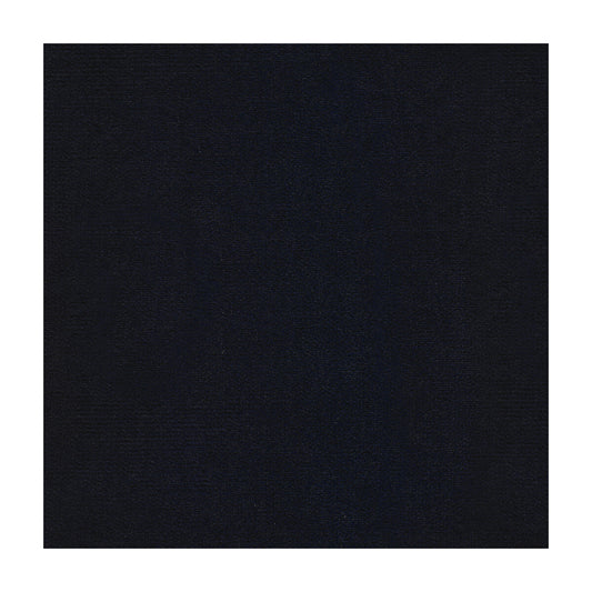 KRAVET DESIGN KRAVET DESIGN 29431-50